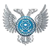 Минобрнауки ДНР.